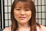 Miruku Aizawa