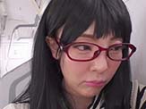 sexy Hitomi Tanaka