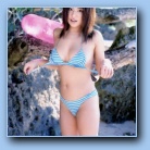 Sora Aoi