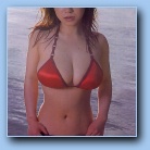 Busty Asian Anna Ohura